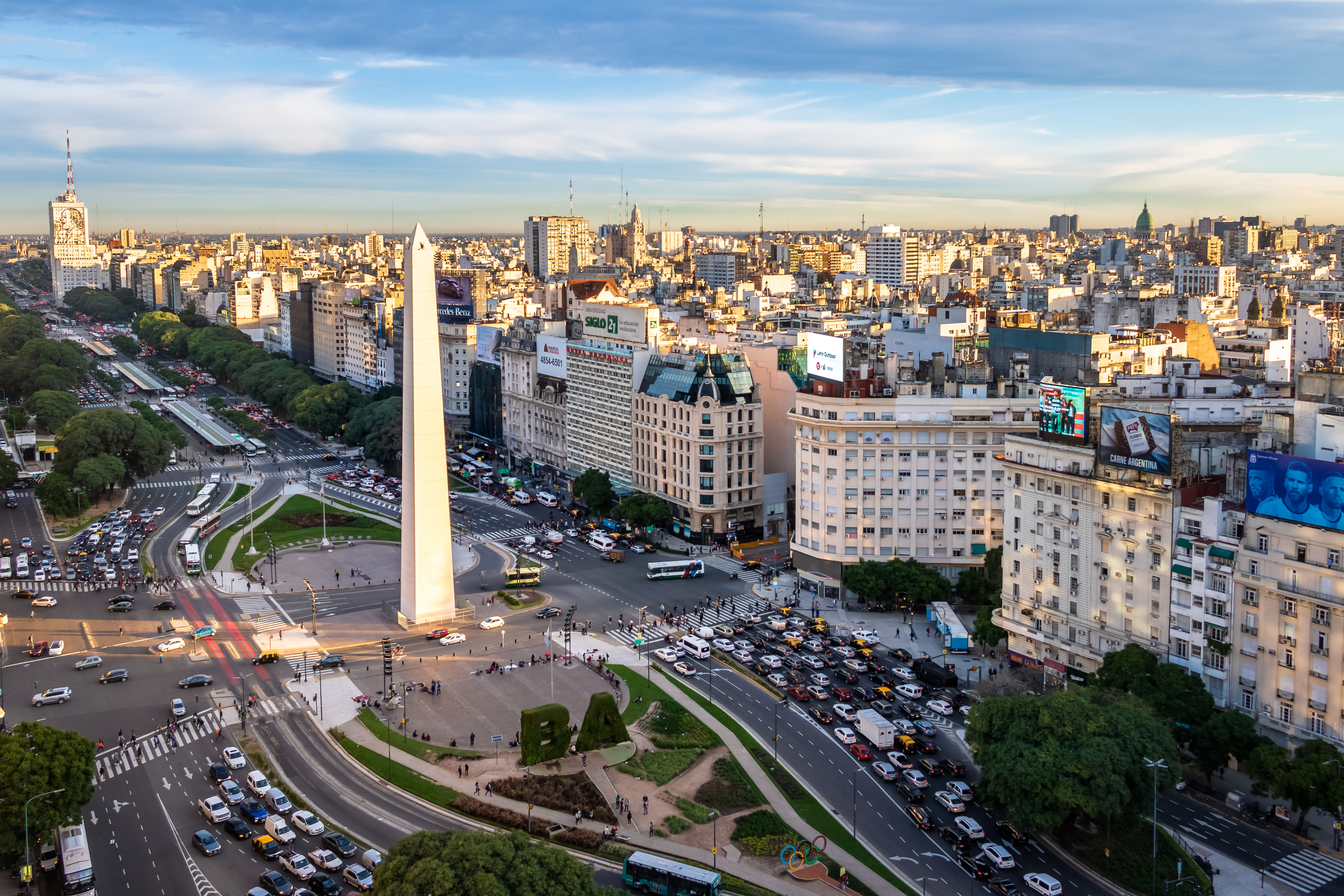Hasta la fecha, 22 países se han adherido a la Declaración de Los Ángeles sobre Migración y Protección, que se lanzó en la IX Cumbre de las Américas celebrada en Los Ángeles, California, EE.UU., el 10 de junio de 2022.