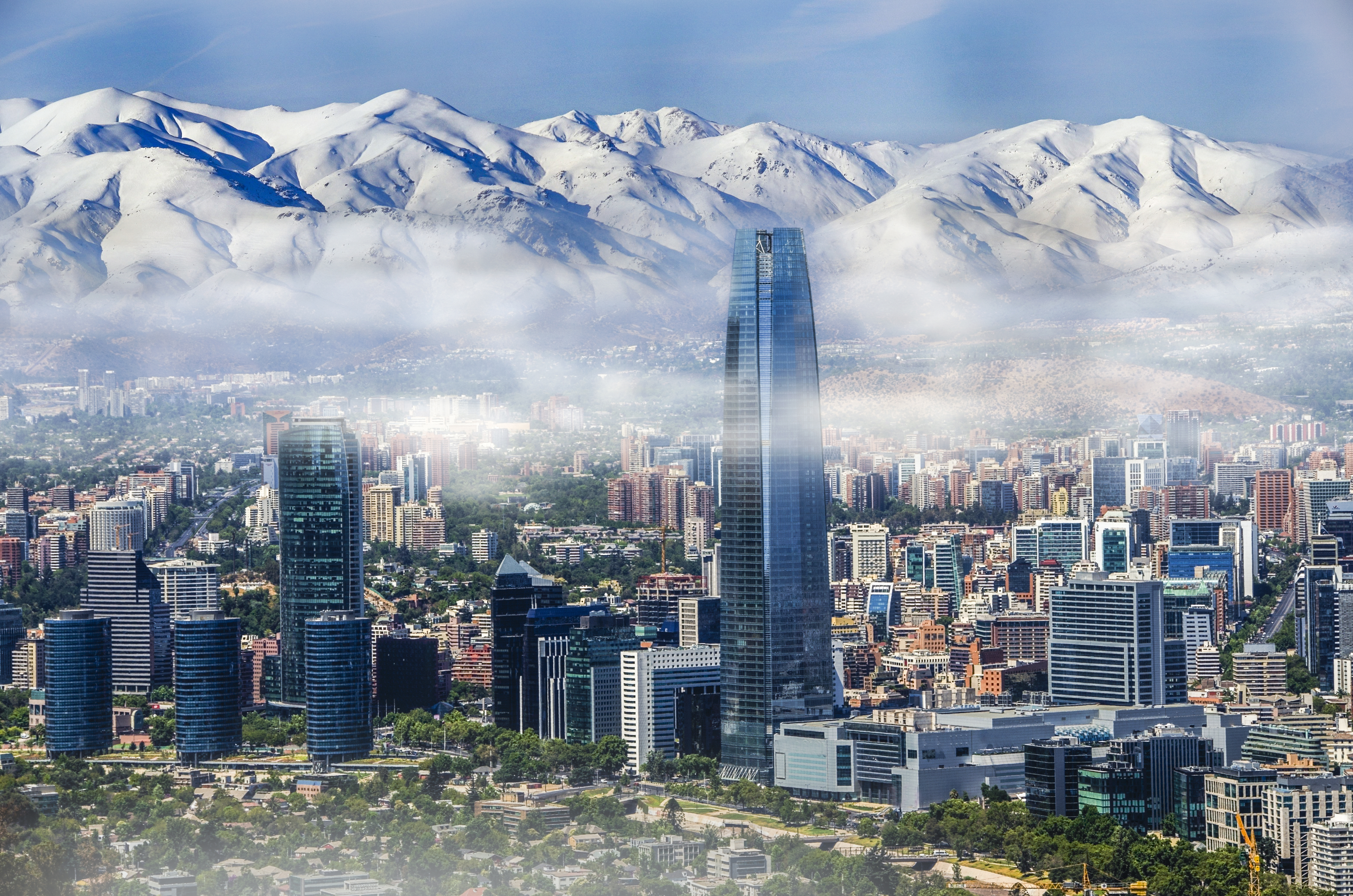 Hasta la fecha, 22 países se han adherido a la Declaración sobre Migración y Protección de Los Ángeles, que se lanzó en la IX Cumbre de las Américas celebrada en Los Ángeles, California, EE.UU., el 10 de junio de 2022.